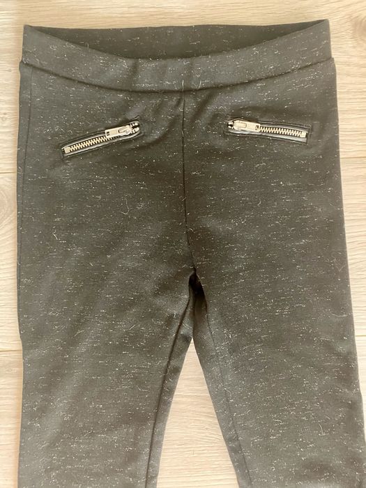 Lot haine H*M fete 8 ani