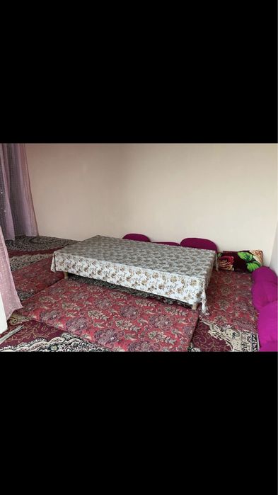 Бустонлкда Дача сотилади