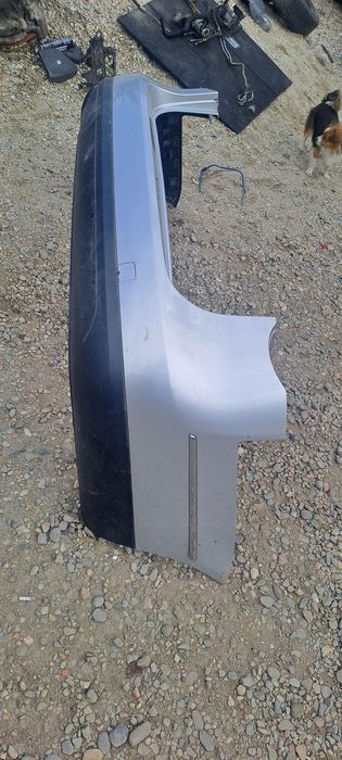 Vând bara spate vw Passat B6 break cod culoare LA7W