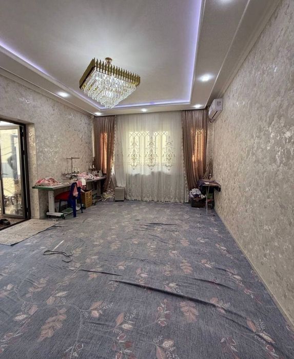 Ханабад метро Дом 1,5 сотки 90 м² 4 комнат