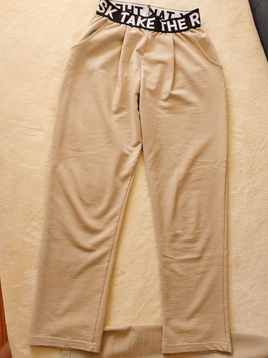 Сет "Ваня фешън"