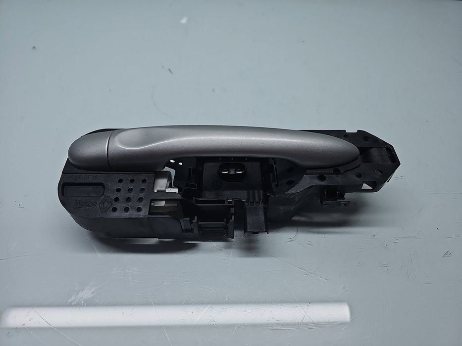 Maner usa dreapta spate Renault Scenic 3 (J95) Facelift [Fabr 2009-201