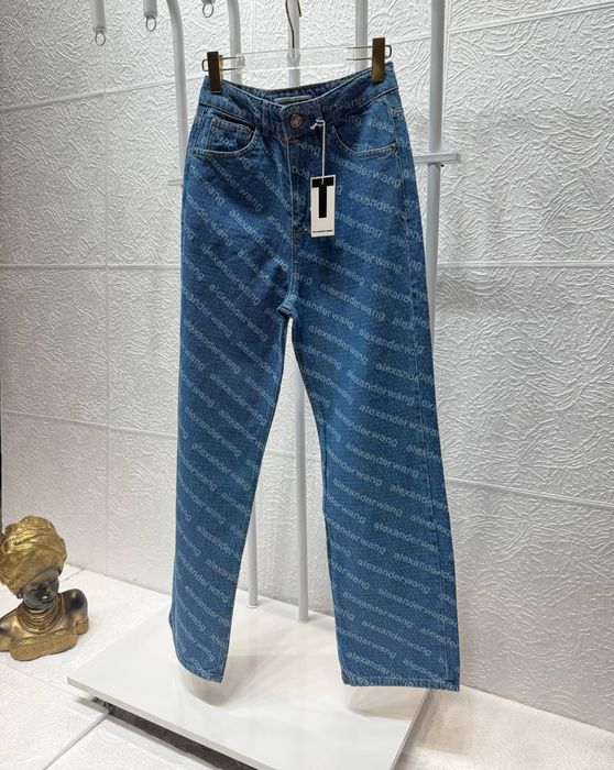 Дамски Дънки 8 модела *топ качество