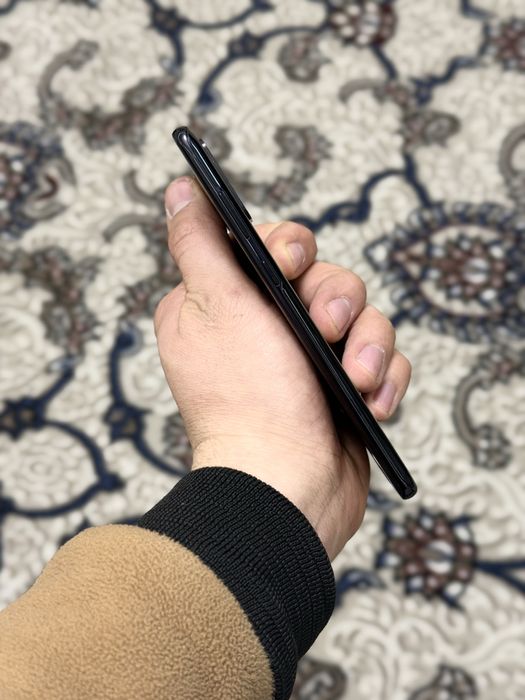 Samsung galaxy s20 Plus 5g