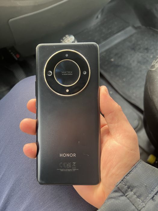 Poco x9B xolati idial 256gb karopka dakument bor