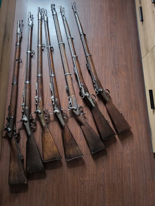 Крънка, Мартина, Снайдер, Бердан, Гасер, Смит / Крънки, Мартини, Снайд