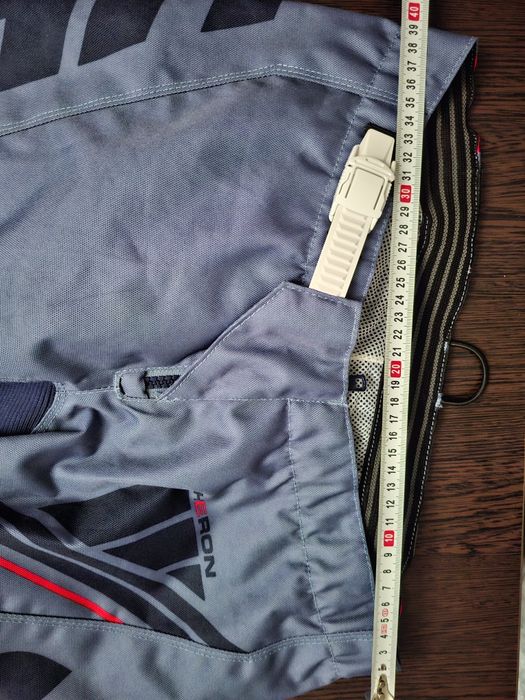 Продам мотоэкипировку, джерси, штаны