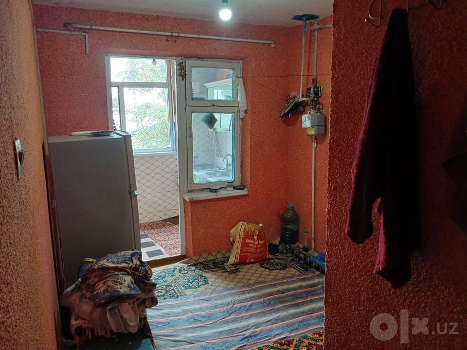 2х уй сотилади Когон шахар