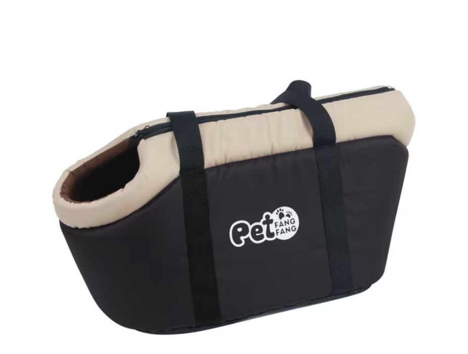 Чанта за домашен любимец