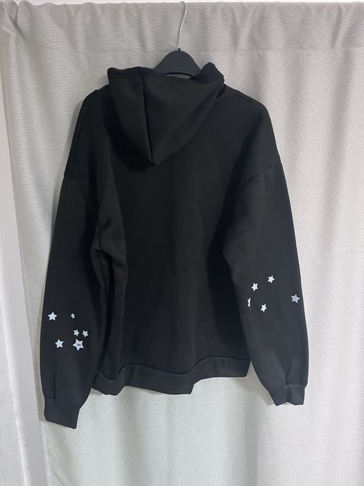 Hanorac spider sp5der