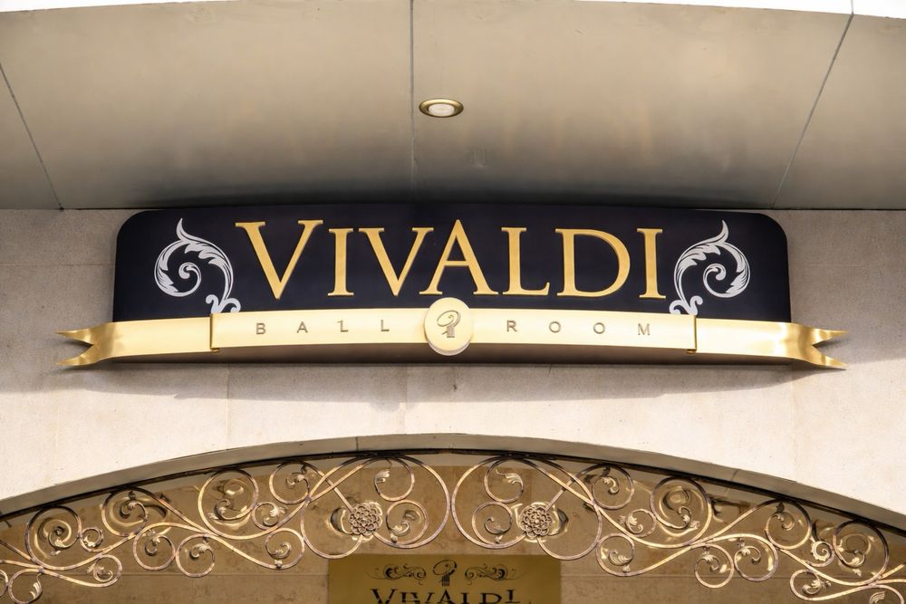 Реклама в Алматы