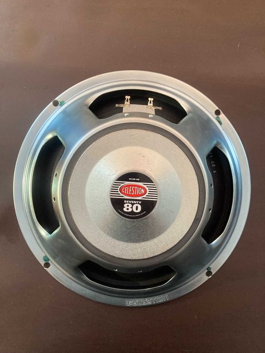 динамики гитарные