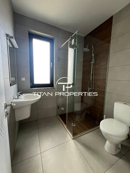 Къща, под наем, кв. Сарафово