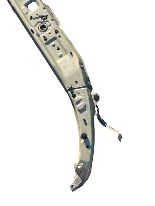 Panou Frontal , Ochelari Faruri Opel Astra H L48, A04 2004 - 2014 131
