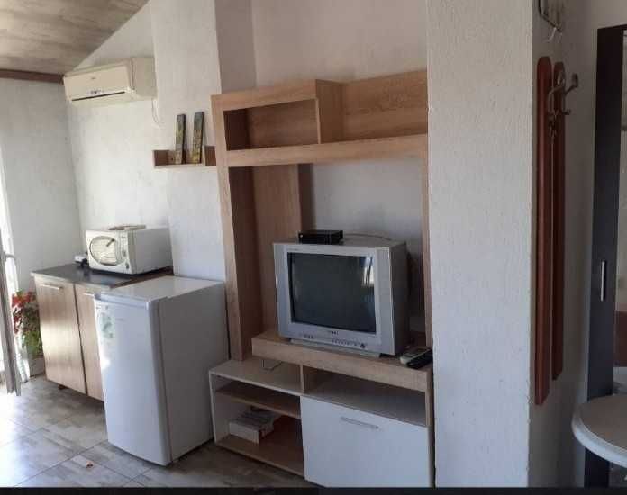 Дава се под наем Ателие в к.к. Слънчев бряг - 25 кв.м за 204 € - Снимка #6