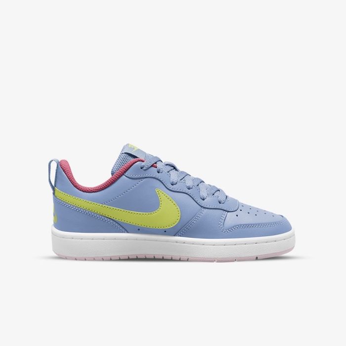 дамски маратонки Nike