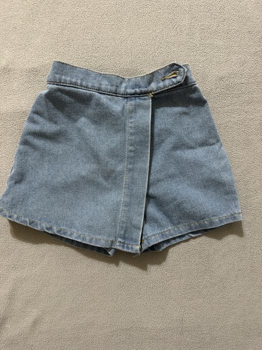 Продам вещи на девочку 5-6 лет