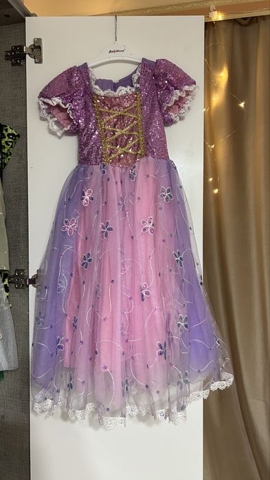 Костюмы на прокат