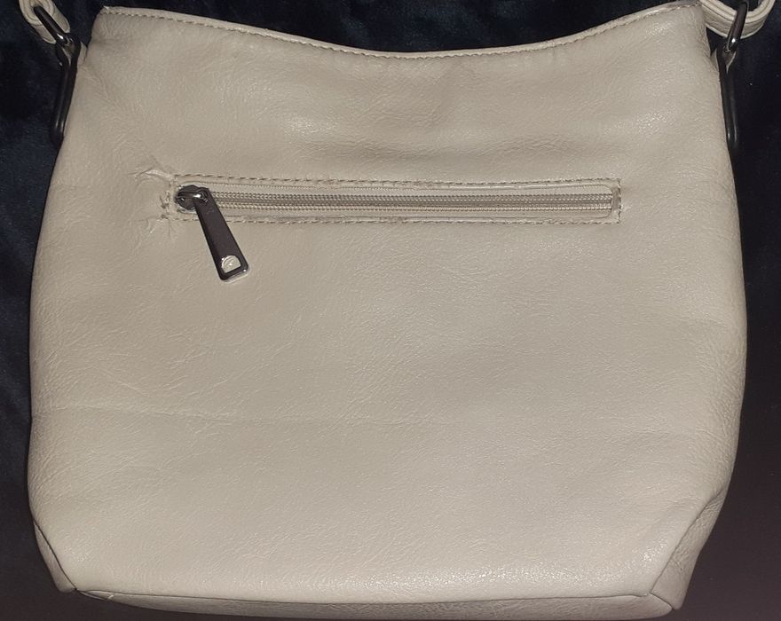 Малка Раница/ чанта