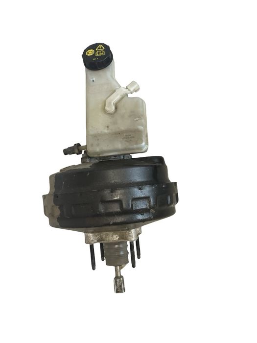 Tulumba Frana Ford Focus Iii Saloon Bm 2010 - > 1.6 Ti Pnda Bv61-2B195