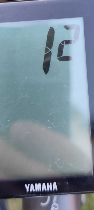 Sduro Aluminiu defect
