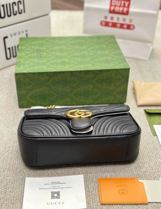 Geanta de mana dama G 602-14