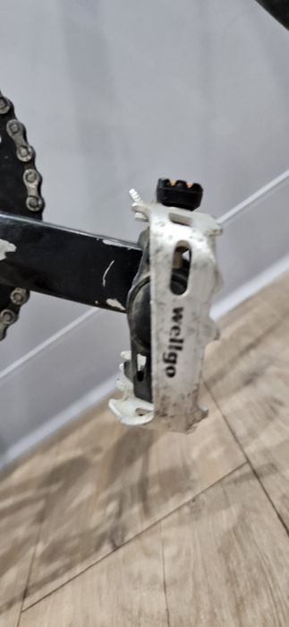 Срочно продаю Merida 93 scultura