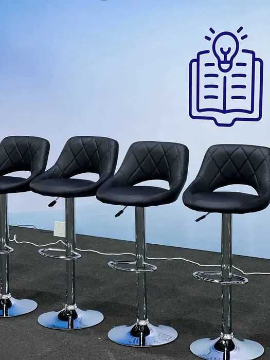 Столы_стулья_посуда_деваны_кресла Аренда