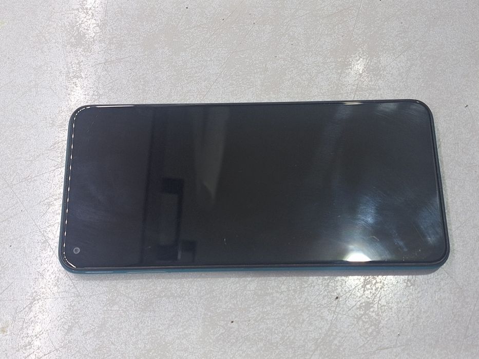 телефон redmi note 9