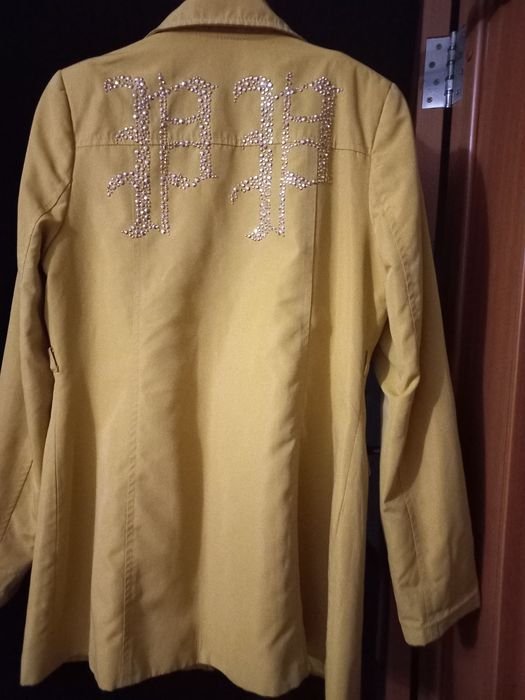 Продам б/у недорого