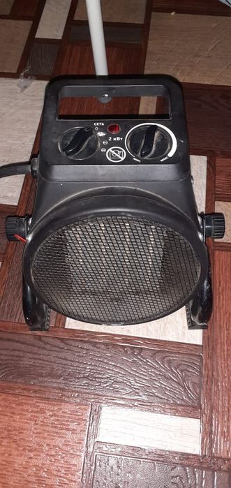 Продам 10000 тыс