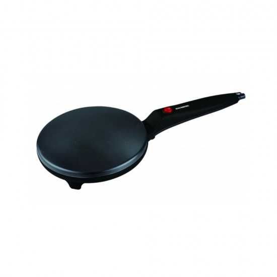 Уреди за приготвяне на палачинки hb-9910ng