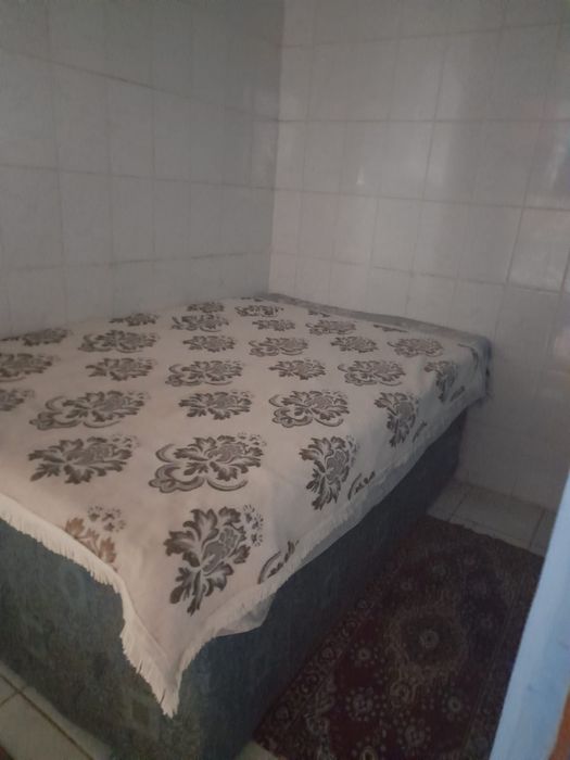 Сауна час 3000тг