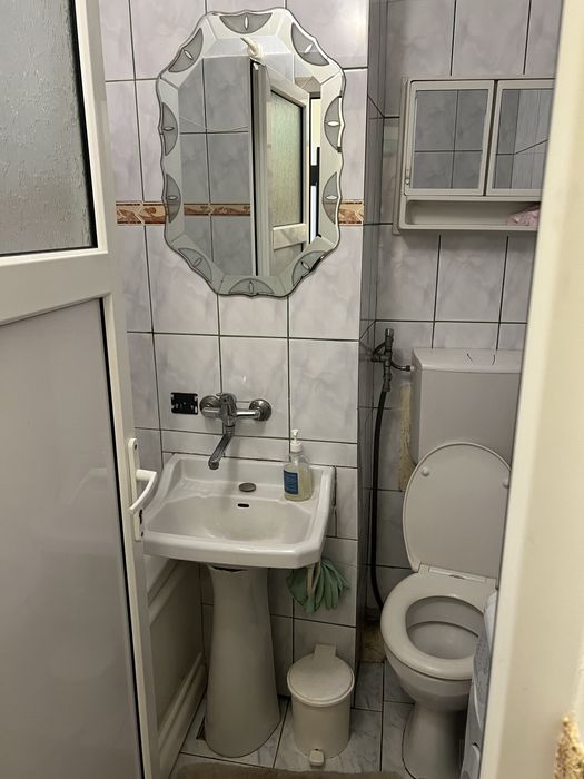 Chirie apartament 2 camere 35m2