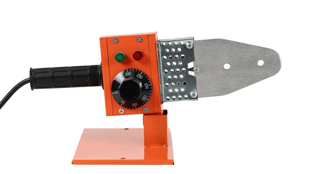 Plita PPR Wolfson  600W 3 bacuri Wolfson