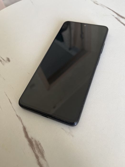 Redmi Note 12 Pro