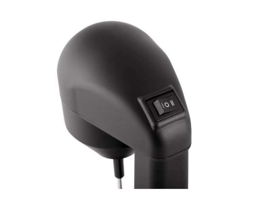 ПРОМОЦИЯ- Комплект от Еспресо машина и Фрапе миксер