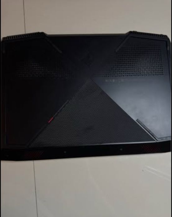 Laptop gaming Omen