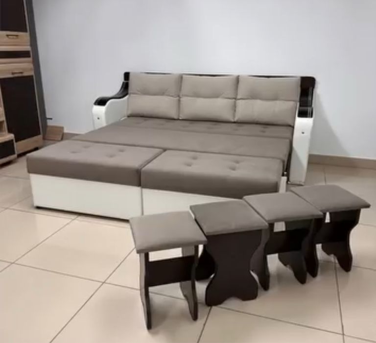 Продам срочно диван