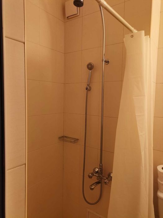 Дава се под наем Тристаен апартамент в София, Зона Б-18 - 85 кв.м за 600 € - Снимка #3