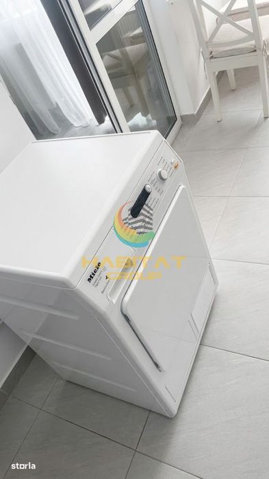 Vanzare Apartament 2 Camere+Parcare- Berceni!