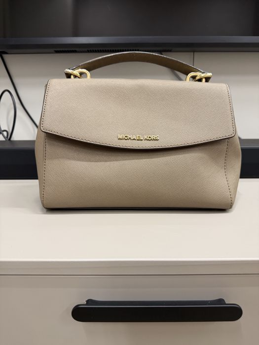 Сумка Michael Kors