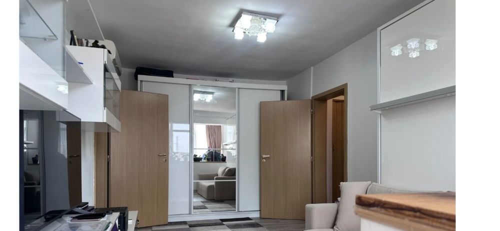 Vânzare apartament