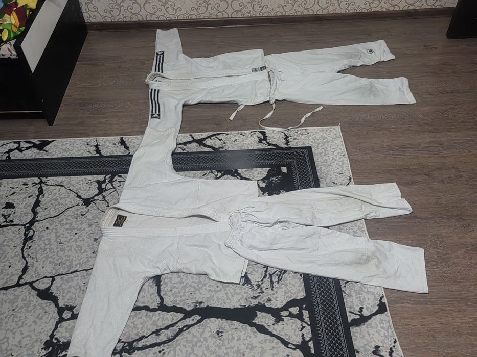 Прлам два кимоно по цене одной