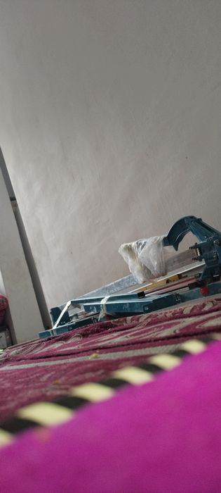 Сатылады келысып берем