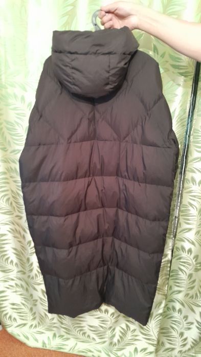 Продам 3000 тенге разгрузка