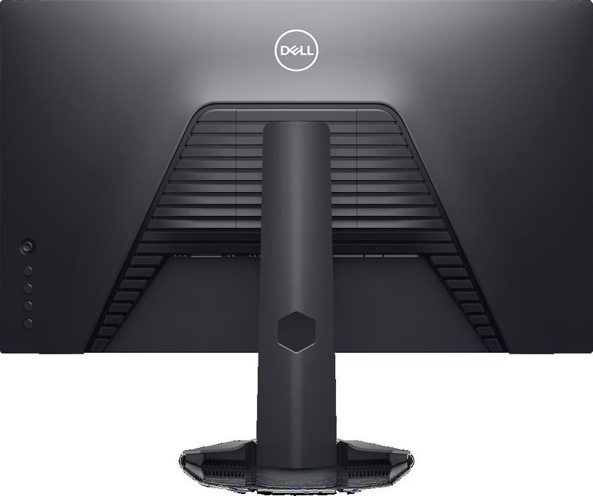 Монитор Dell 27 - G2722HS