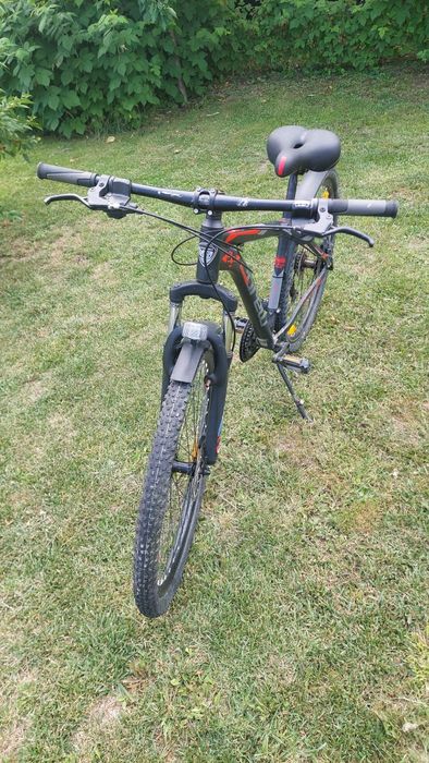 Bicicleta Corelli Felix 2.3 size 29