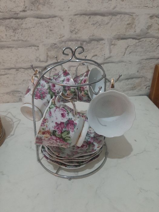 Продам кухонные мелочи