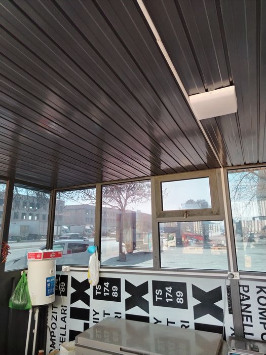 Tezda Butka sotiladi